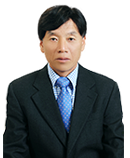 Attorneys Eui-Jin SHIN