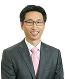 Attorneys Hyun-Su CHEE