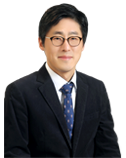 Attorneys Seung-Sik YANG