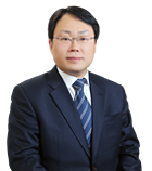 Attorneys Sung-Woo CHOI