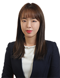 Attorneys Mi-Hyun SUNG